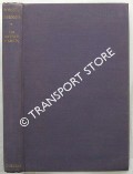 Book cover of Bomber Offensive  by HARRIS, Sir Arthur 